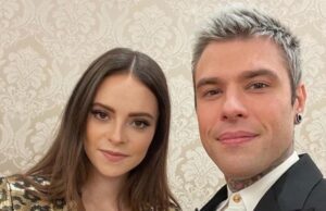 La Michielin a Sanremo insieme alla Richero La Michielin a Sanremo insieme alla Richero