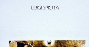 Luigi Spiota