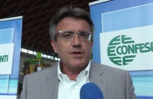 Fiba Confesercenti: Balneari, riprendere dibattito concessioni demanio