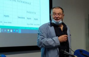 Riforma Catasto, allarme Ape Confedilizia: aumentano le tasse?