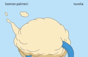 Nuovo singolo per Lorenzo Palmieri Nuovo singolo per Lorenzo Palmieri