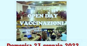 Open Day