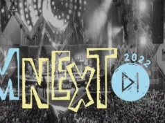 Partono online le iscrizioni per 1MNEXT 2022 Partono online le iscrizioni per 1MNEXT 2022