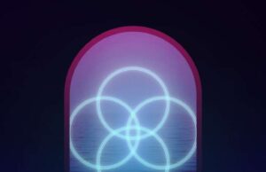 Fuori il nuovo album di Peligro Fuori il nuovo album di Peligro