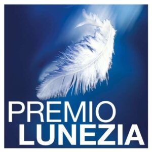 Premio Lunezia a Giovanni Truppi