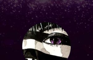 Purple Music Machine Top 100 Of The Year Purple Music Machine Top 100 Of The Year