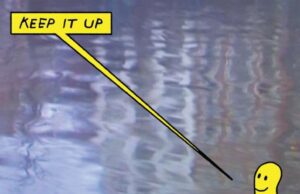 Rex Orange County torna con “Keep it up” Rex Orange County torna con Keep it up