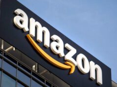 Amazon, confermati tagli al personale: saranno 18.000