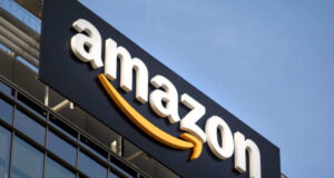 Amazon, confermati tagli al personale: saranno 18.000