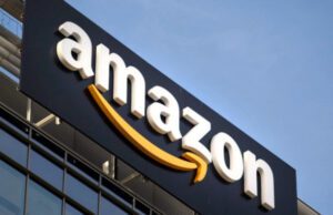 Amazon, confermati tagli al personale: saranno 18.000 Amazon, confermati tagli al personale: saranno 18.000