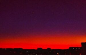 Ritorna Frank Rizzi con “Tra la Musica e la Poesia” Ritorna Frank Rizzi con Tra la Musica e la Poesia