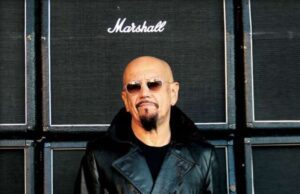 In uscita il nuovo singolo di Enrico Ruggeri In uscita il nuovo singolo di Enrico Ruggeri