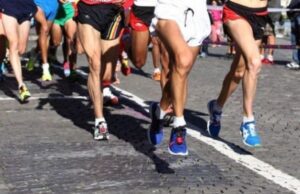 Sabato 8 sarà il giorno della Corricelle Sabato 8 sarà il giorno della Corricelle