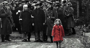 Savona commemora le vittime dell'Olocausto