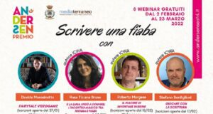 Premio Andersen