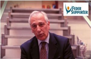 Federsupporter tuona al Governo: “Sospendere immediatamente Serie A e Supercoppa!”