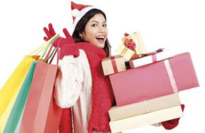 Si è concluso ad Alassio lo Shopping dei Sogni Si è concluso ad Alassio lo Shopping dei Sogni