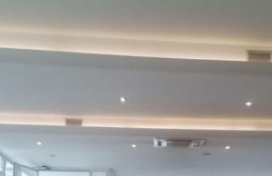 Pranzo sociale dell’ UNUCI ieri nella “Città dei Fiori”