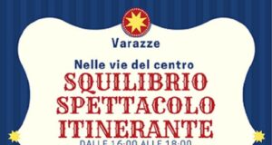 Varazze