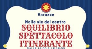 Varazze