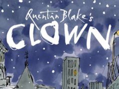 Questa sera su Rai Yoyo arriva Clown Questa sera su Rai Yoyo arriva Clown