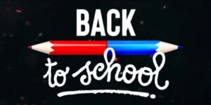 Torna Back to School con Nicola Savino