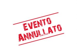 Annullato concerto a Loano porto antico