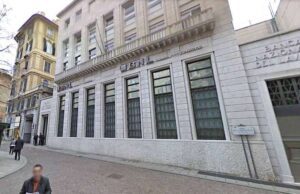 Lunedì 24 gennaio sciopero Bnl, a Genova presidio davanti sede centrale Lunedì 24 gennaio sciopero Bnl, a Genova presidio davanti sede centrale