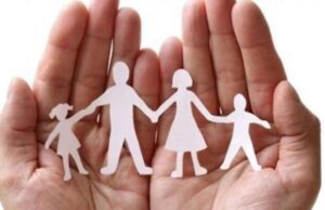 Ad Alassio fondi per le famiglie Ad Alassio fondi per le famiglie