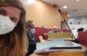 Covid e guariti fantasma, Candia: Regione Liguria se ne disinteressa