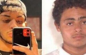 Milano, nordafricani e violenze a Capodanno: aggredita anche una genovese