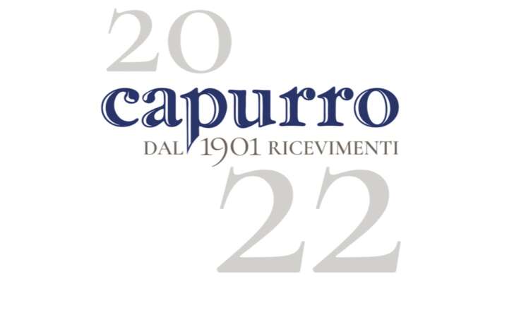 Capurro, la più antica impresa italiana di catering compie 220 anni