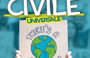 Servizio civile a Cervo: scadenza bando il 26 gennaio cervo