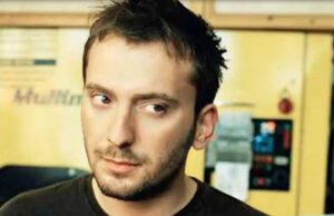 Cesare Cremonini sarà super ospite del 72esimo Festival di Sanremo Cesare Cremonini sarà super-ospite del 72esimo Festival di Sanremo