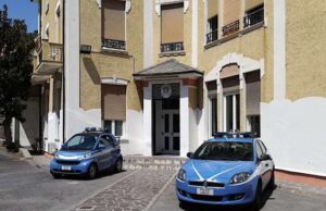 Alassio, falsi contratti di lavoro a stranieri, sei denunciati Falsi contratti di lavoro a stranieri, sei denunciati