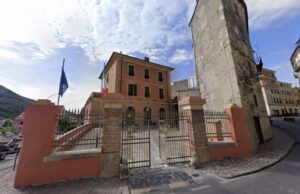 Pontedassio, comandante polizia locale sospeso: non era vaccinato Pontedassio, comandante polizia locale sospeso: non era vaccinato