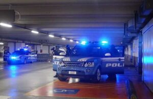 Fiumara insicura e stranieri, altra rapina: vittime tre minorenni genovesi