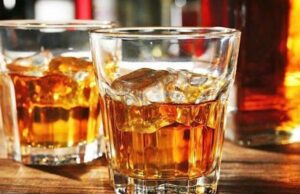 Guida alla degustazione del Whisky per chi è alle prime armi Guida alla degustazione del Whisky per chi è alle prime armi