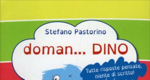 Continua il Lunedì Letterario a Varazze