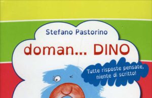 Continua il Lunedì Letterario a Varazze Continua il Lunedì Letterario a Varazze