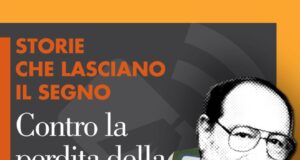 Festival della Comunicazione per Umberto Eco
