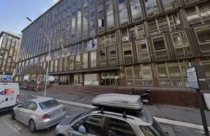 Enasarco, Tribunale ordina assegnazione tre seggi vacanti in CdA Enasarco, tribunale di Roma ordina assegnazione tre seggi vacanti in CdA