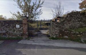 Occupata ex batteria Granarolo, Rossi: prendere subito provvedimenti Sgombero per l’ex batteria occupata di Granarolo