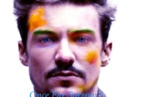 Uscito l’ultimo singolo di Karumi