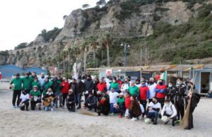 Moreno Donadoni primo nella Footgolf in spiaggia ad Alassio Moreno Donadoni primo nella Footgolf in spiaggia ad Alassio