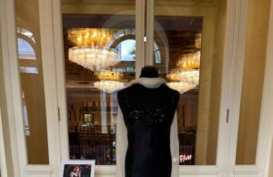 A Sanremo 2022 un omaggio a Milva A Sanremo 2022 un omaggio a Milva