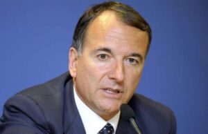 Paracetamolo e vigile attesa, Consiglio di Stato sospende sentenza Tar Paracetamolo e Vigile attesa, Consiglio di Stato sospende sentenza del Tar