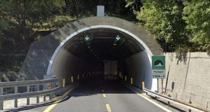 A10, Autostrada dei Fiori rimuove cantiere Spotorno e Savona