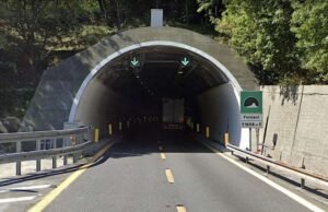 A10, Autostrada dei Fiori rimuove cantiere tra Spotorno e Savona A10, Autostrada dei Fiori rimuove cantiere Spotorno e Savona