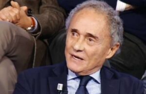 Calcio in lutto, morto Gianni Di Marzio con Napoli e Genoa nel cuore Calcio in lutto, morto Gianni Di Marzio con Napoli e Genoa nel cuore